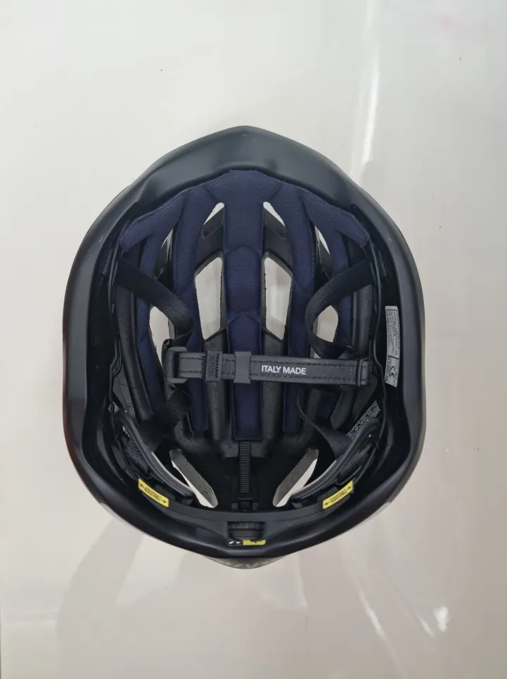 Kask Mojito Helmet