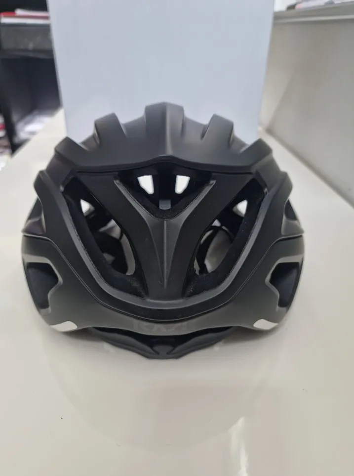 Kask Mojito Helmet