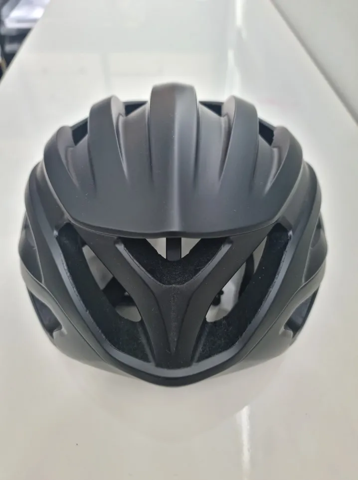 Kask Mojito Helmet