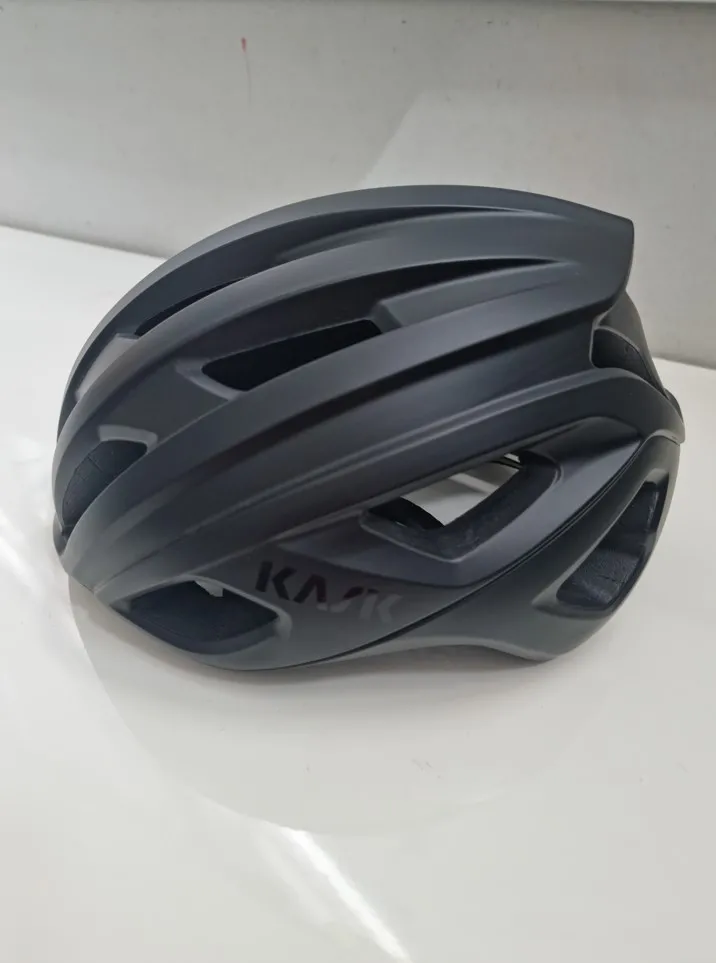 Kask Mojito Helmet