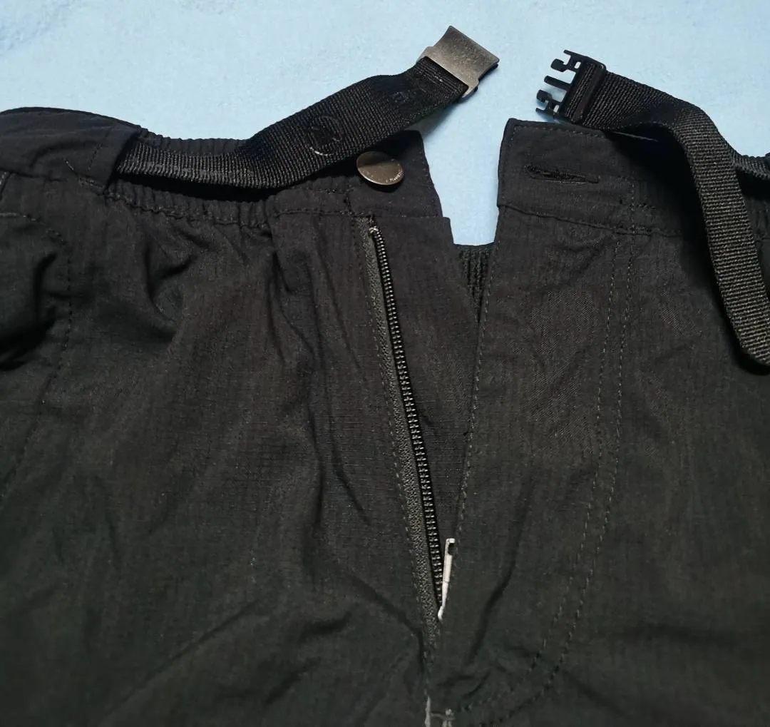 Endura Humvee  Riding Short With Inner Padding New