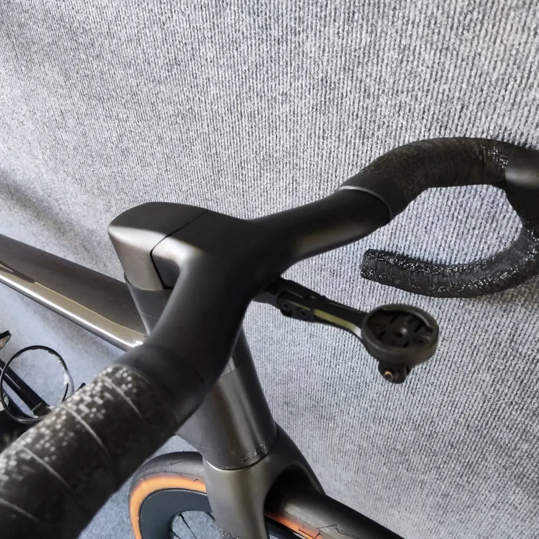 Scott Addict RC Ultimate Size XS 49 (USED)