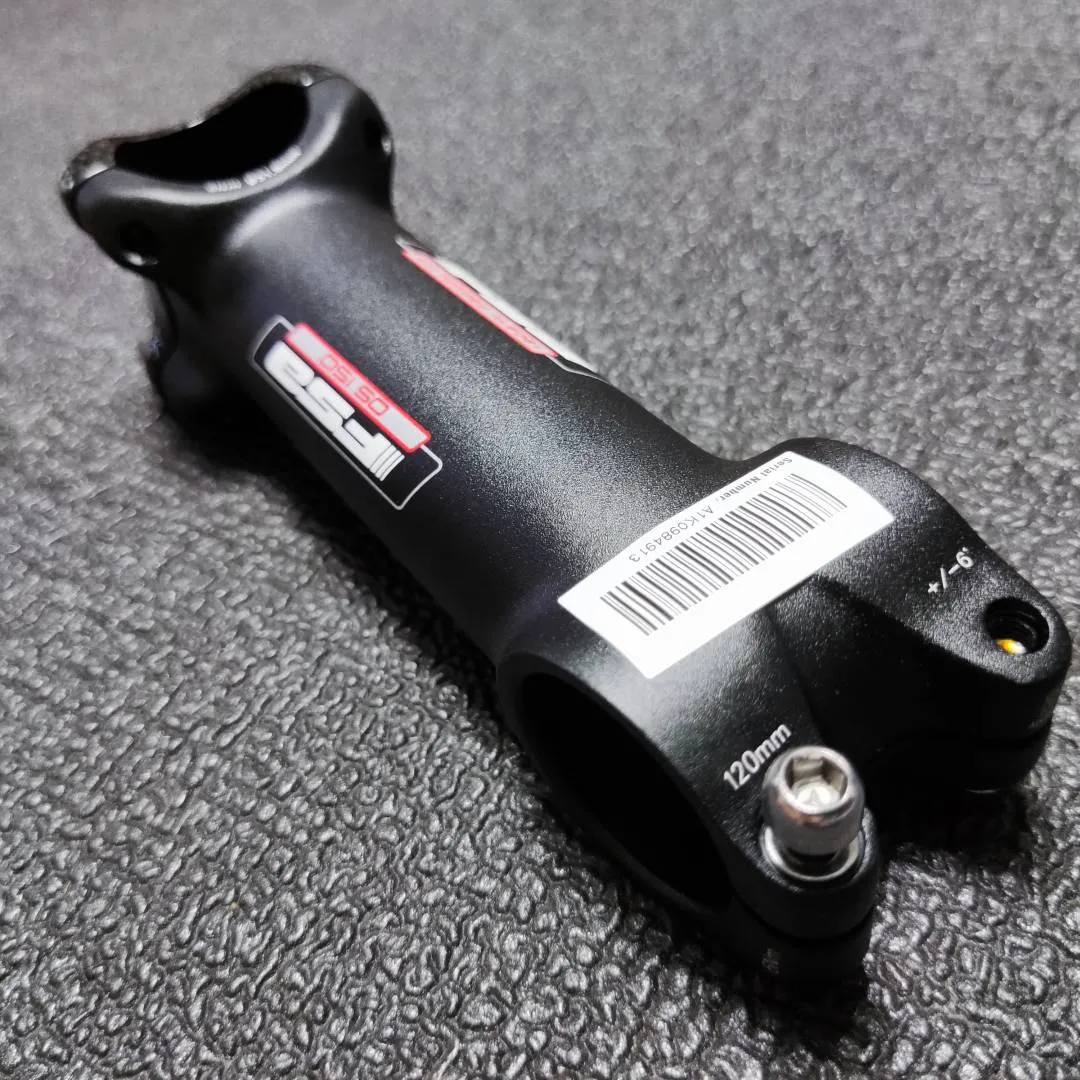 FSA OS-150 XTC Carbon Alloy Road MTB Bicycle Stem 110/120/130mm