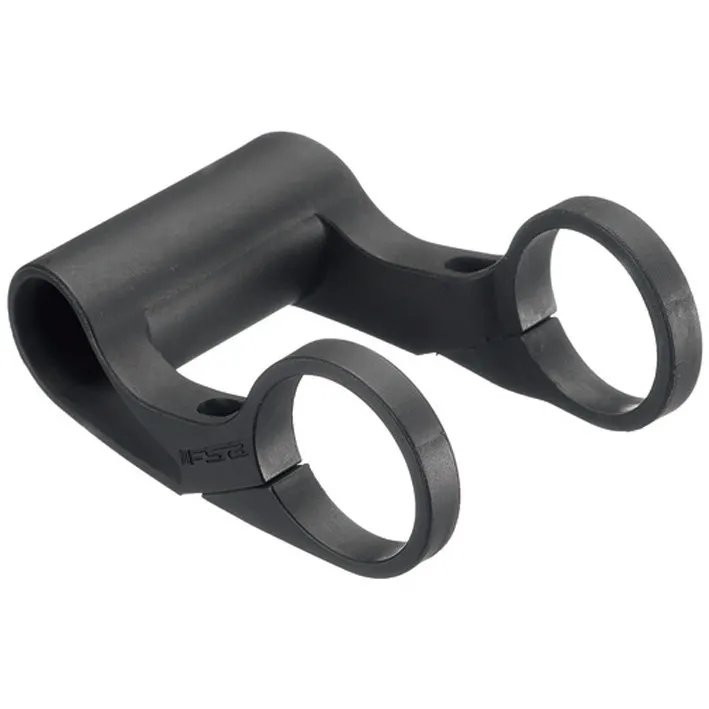 FSA Control Center Road MTB TT Bicycle Computer Mount 31.8mm