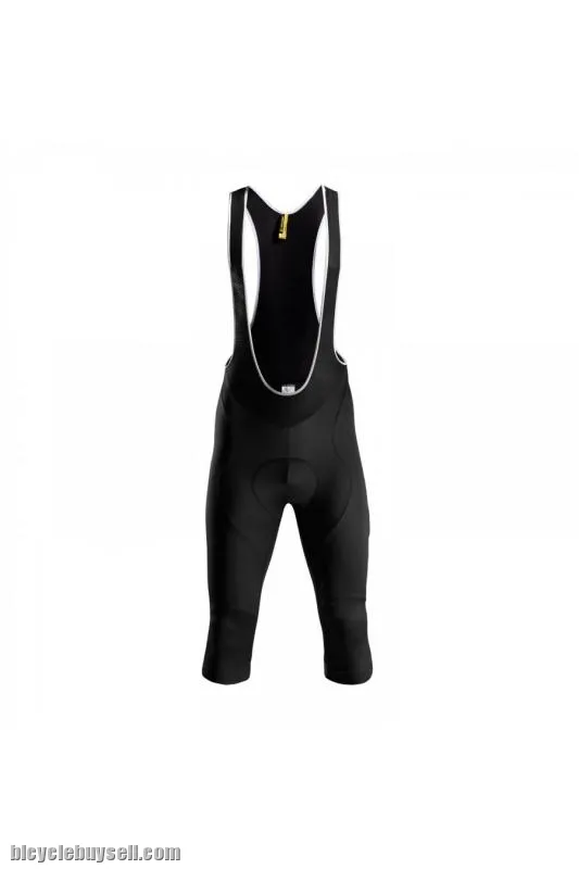 Blazers Plus Spyker Cycling Bib Knickers Professional Foam Chamois Padded 3/4 cover knee