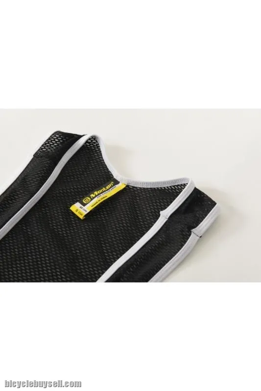 Blazers Plus Spyker Cycling Bib Knickers Professional Foam Chamois Padded 3/4 cover knee