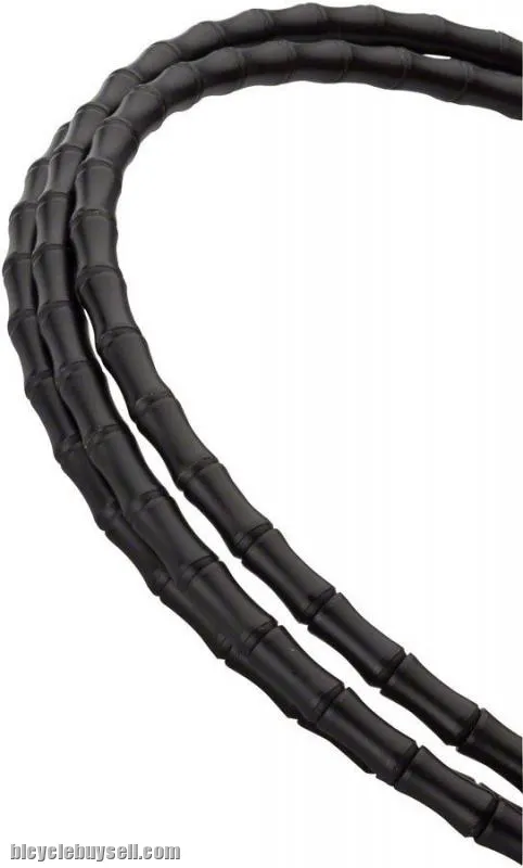 Jagwire MTB  Elite Link Brake | SHIFT Kit Housing Cables Bike Teflon coated