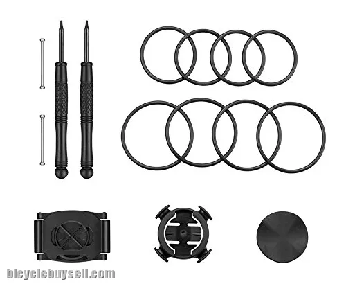 Garmin Forerunner 920XT 910 XT Fenix 3 Quick Release Kit watch bands Cycling Running Swimming Ori