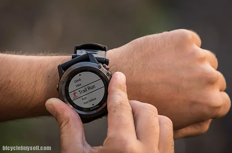 Garmin Forerunner 920XT 910 XT Fenix 3 Quick Release Kit watch bands Cycling Running Swimming Ori