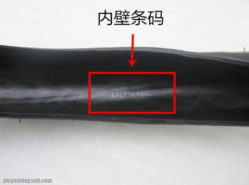 Original ChaoYang Merlin bicycle tyre  Super light weight  299G MTB tyre 27.5"
