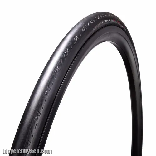 Chaoyang Elite rb tire 700 23c H486 120TPI Road Bike cycling tyre ultraightweight 250g fly fish