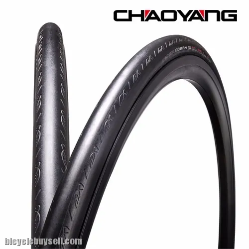 Chaoyang Elite rb tire 700 23c H486 120TPI Road Bike cycling tyre ultraightweight 250g fly fish