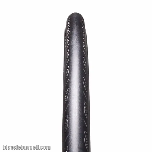 Chaoyang Elite rb tire 700 23c H486 120TPI Road Bike cycling tyre ultraightweight 250g fly fish