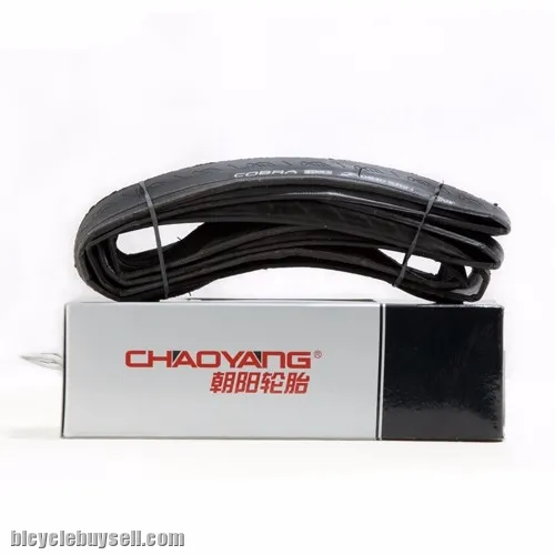 Chaoyang Elite rb tire 700 23c H486 120TPI Road Bike cycling tyre ultraightweight 250g fly fish