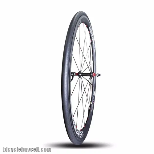 Chaoyang Elite rb tire 700 23c H486 120TPI Road Bike cycling tyre ultraightweight 250g fly fish