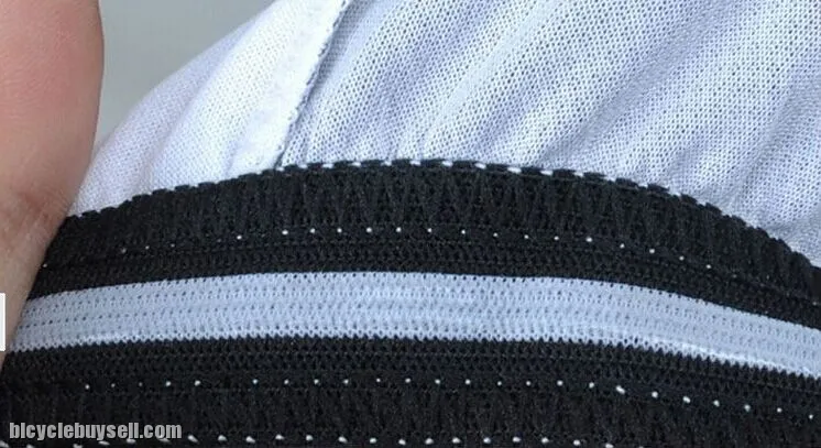 New Cycling Livestrong team  Long Jersey adidas