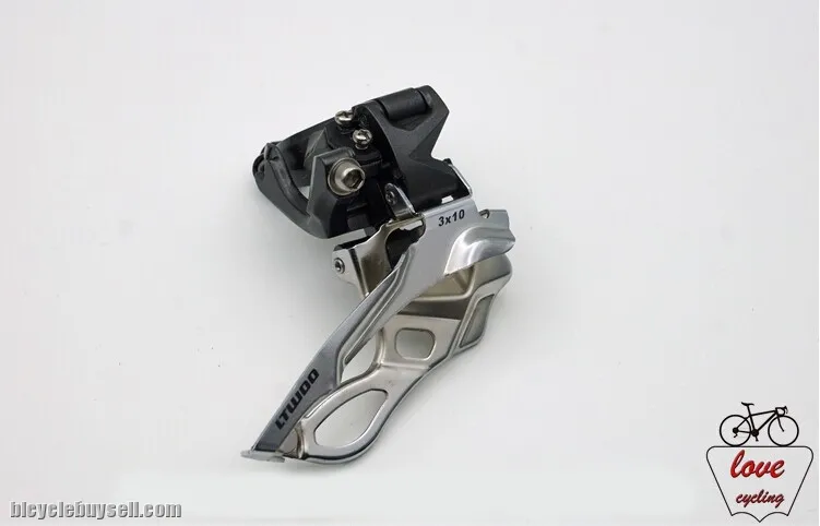 LTWOO A7 V5010 3X10 MTB 30 speeds 30s groupset DEORE SX Complete SET 7 in 1