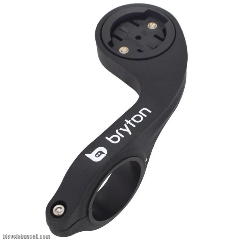Bryton Front mount Extender original fly bar | Sram f mount sport mount