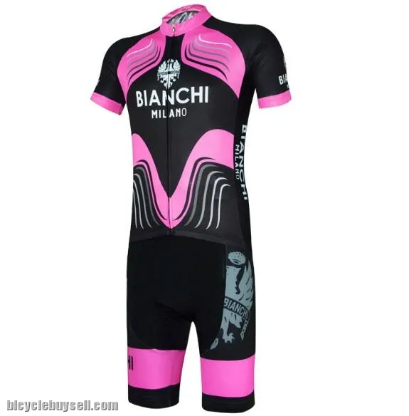 Team kits Short sleeve cycling jersey shorts padding bib lampre merida Quickstep movistar Pinarello