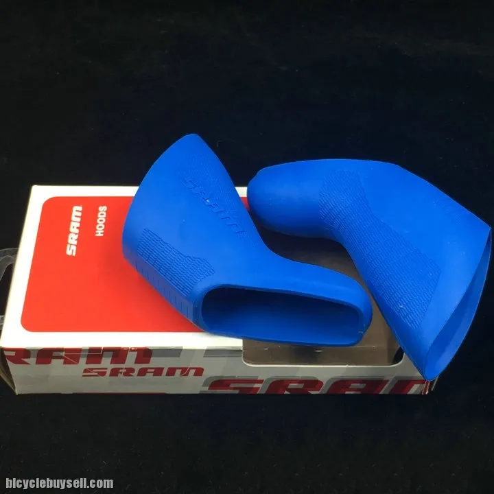 SRAM RED DoubleTap Controls Hoods Doubletap 11s Road Bike Force 22 10s rival apex
