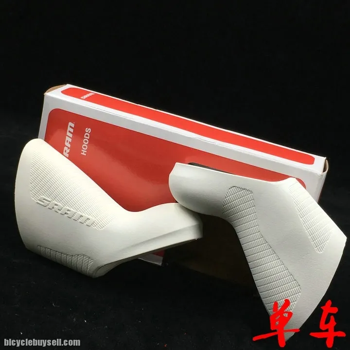 SRAM RED DoubleTap Controls Hoods Doubletap 11s Road Bike Force 22 10s rival apex