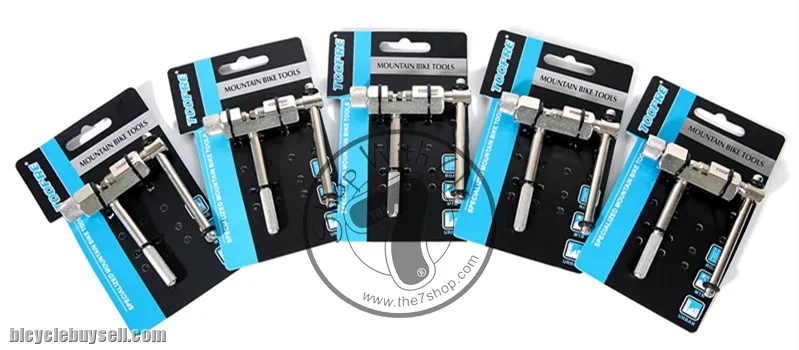 Chain Breaker Tool