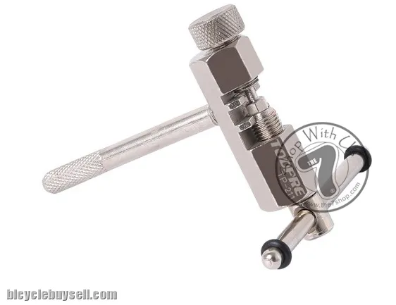 Chain Breaker Tool