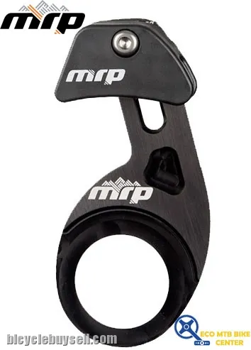 MRP 1x V3 BB Mount 28-38T Chain Guides