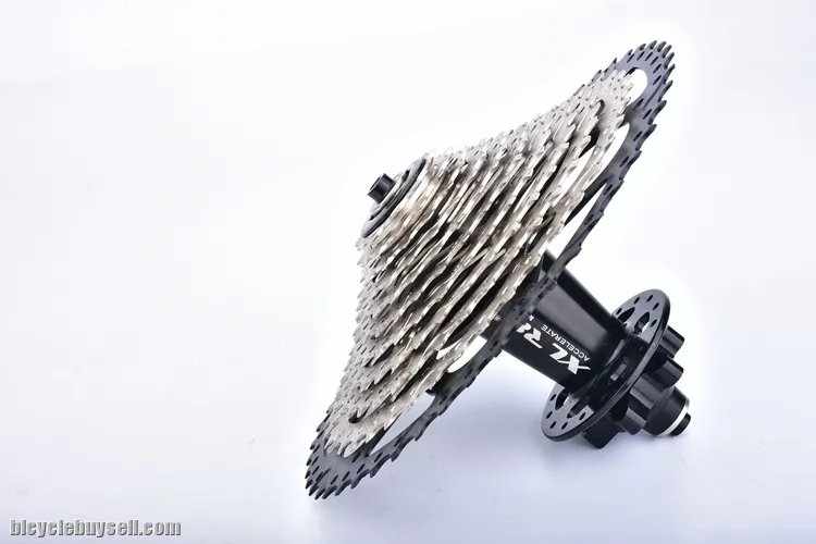 Sunshine 11s 11speed 46T 50T 11-50T Ultralight 570g | Sunrace Shimano Sram