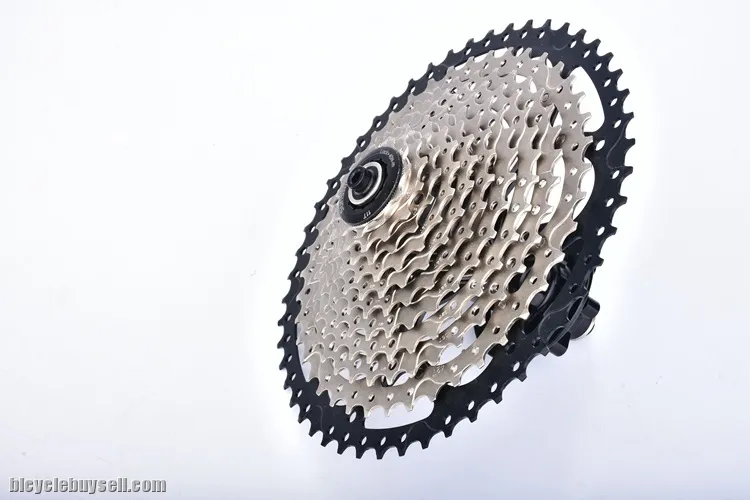 Sunshine 11s 11speed 46T 50T 11-50T Ultralight 570g | Sunrace Shimano Sram