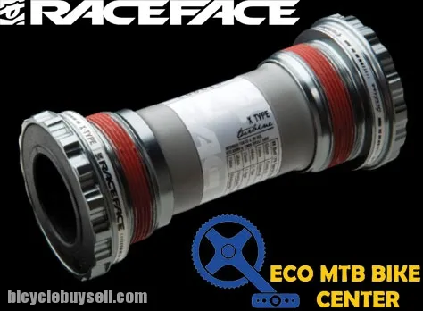 RACEFACE TURBINE X-TYPE BB