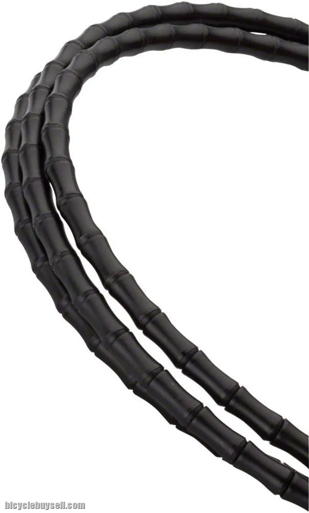 Jagwire Road RCK700 Elite Link Brake / shifter