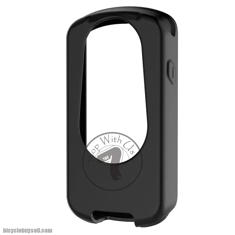 Silicone Cover Case Protector For Garmin Edge 1030 -RM19.90/pc