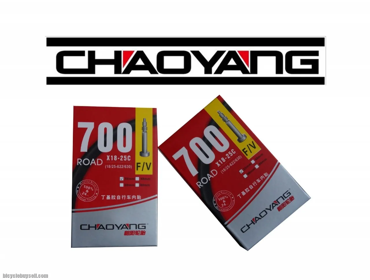 Chaoyang Elite rb tire 700 23c H486 120TPI Road Bike cycling tyre ultraightweight 250g fly fish