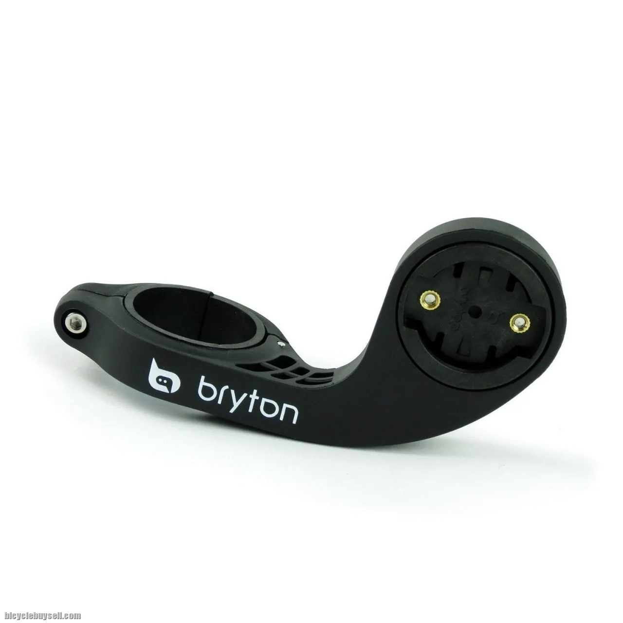 Bryton Front mount Extender original fly bar | Sram f mount sport mount