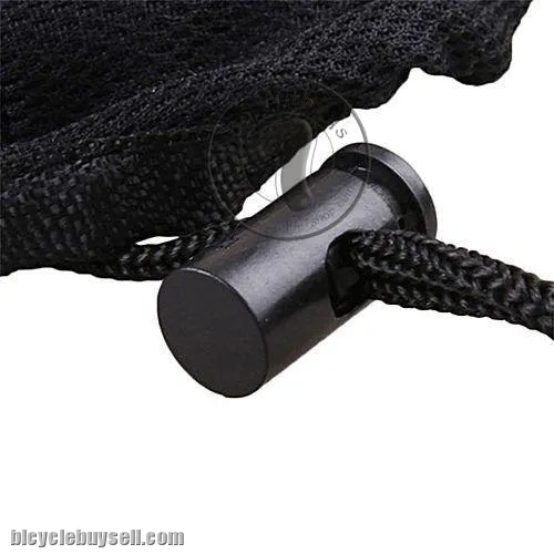 Bicycle Silicone Gel Saddle Seat Cover