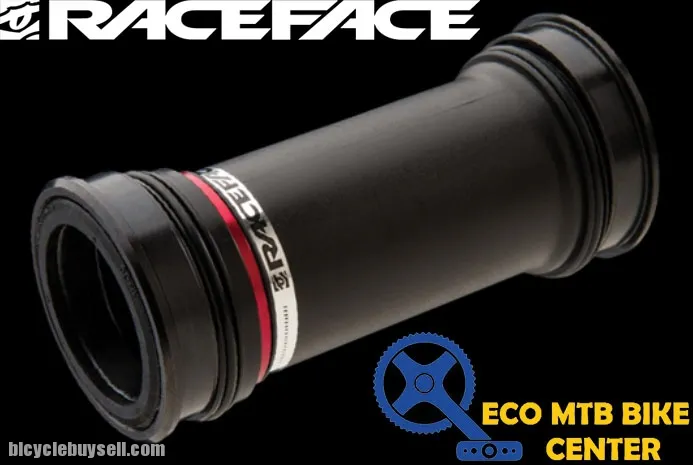 RACEFACE Cinch BB92 âˆ…30mm Double Row, Ext, Seal