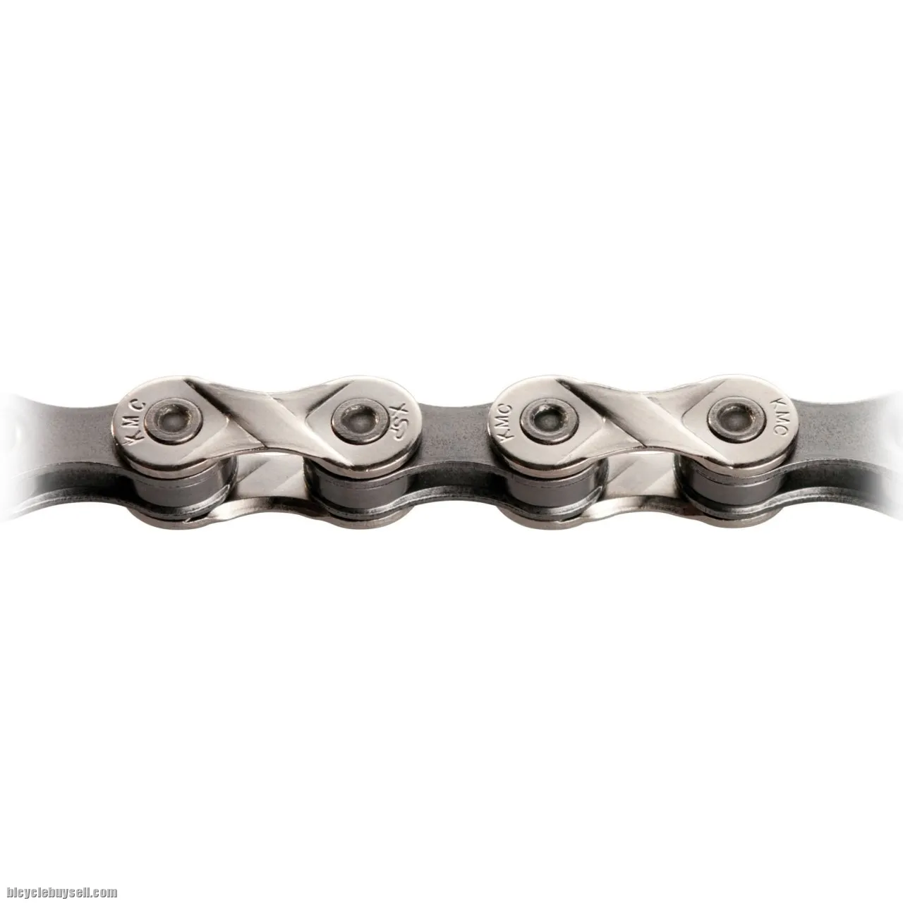 KMC  Original X11-93 11 Speed Chain MTB Road 116 links 11s
