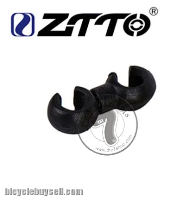 ZTTO Bike Brake Cable S Hook -RM2/pc
