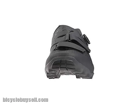 SHIMANO SH-ME400 ME4 SHOE MTB OFF ROAD