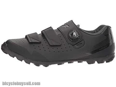SHIMANO SH-ME400 ME4 SHOE MTB OFF ROAD
