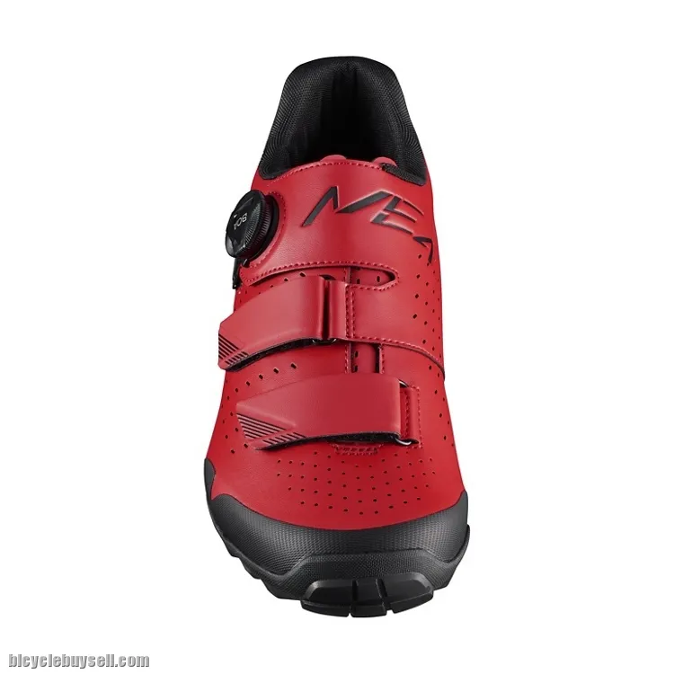 SHIMANO SH-ME400 ME4 SHOE MTB OFF ROAD