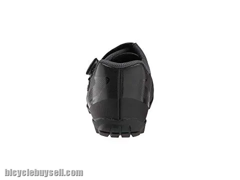 SHIMANO SH-ME400 ME4 SHOE MTB OFF ROAD