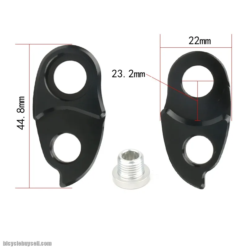 BOLANY 11SPEED New 11-50T MTB CASSETTE 11S SUNSHINE SUNRACE