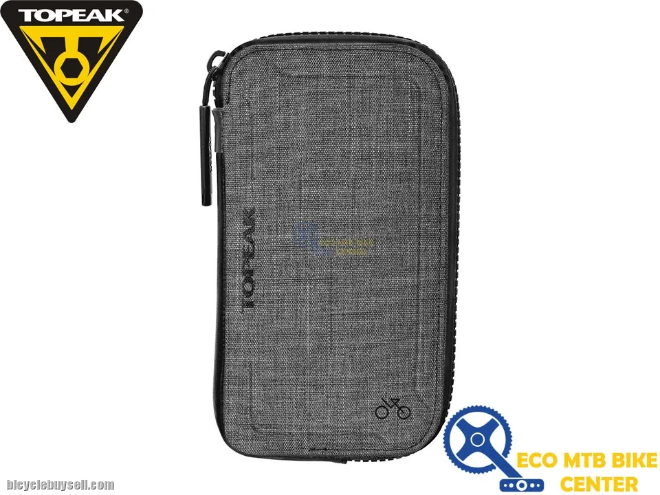 TOPEAK Cycling Wallet 4.7"