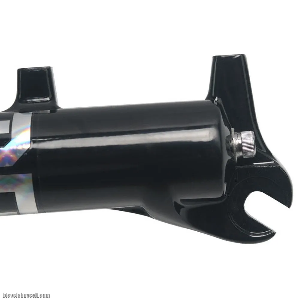 BOLANY Air Fork MTB 26er 27.5er lightweight Suspension 27.5"