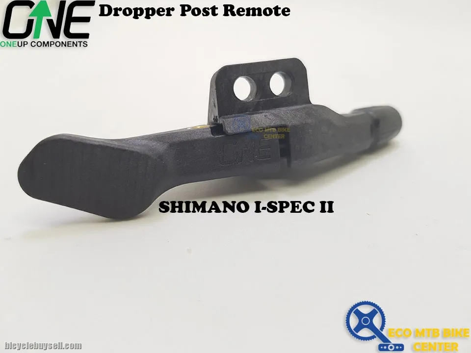 ONEUP COMPONENTS - Dropper Post Remote