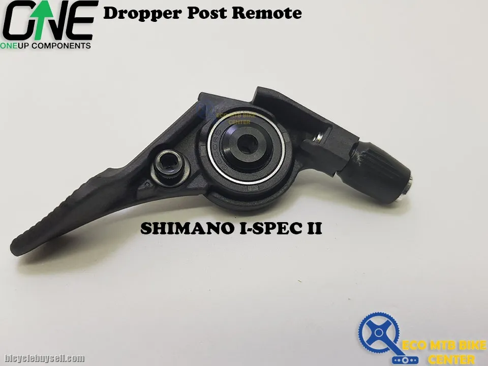 ONEUP COMPONENTS - Dropper Post Remote