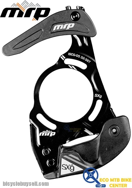 MRP Chainguide SXg CS 32-36T ISCG-05