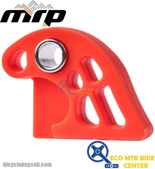 MRP G-Slide G3 Slider Block - No Hardware